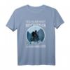 Radsport Fahrrad Mountainbike Rennrad T-Shirt - Lustiges Geschenk für Fahrradfahrer, Mountainbiker & Rennradfahrer mit Spruch