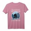Radsport Fahrrad Mountainbike Rennrad T-Shirt - Lustiges Geschenk für Fahrradfahrer, Mountainbiker & Rennradfahrer mit Spruch