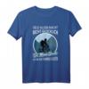 Radsport Fahrrad Mountainbike Rennrad T-Shirt - Lustiges Geschenk für Fahrradfahrer, Mountainbiker & Rennradfahrer mit Spruch