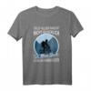Radsport Fahrrad Mountainbike Rennrad T-Shirt - Lustiges Geschenk für Fahrradfahrer, Mountainbiker & Rennradfahrer mit Spruch