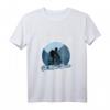 Radsport Fahrrad Mountainbike Rennrad T-Shirt - Lustiges Geschenk für Fahrradfahrer, Mountainbiker & Rennradfahrer mit Spruch