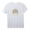 Strasbourg France Retro Fahrrad MTB T-Shirt – Vintage Mountainbike Geschenk für Downhill, Freeride & All Mountain Biker