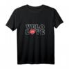 Velo Love Herz Fahrrad MTB Radfahren Tank Top – Perfekt für Radfahrer, Mountainbiker und Umweltbewusste als Geschenk oder Freizeitkleidung