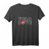 Velo Love Herz Fahrrad MTB Radfahren Tank Top – Perfekt für Radfahrer, Mountainbiker und Umweltbewusste als Geschenk oder Freizeitkleidung