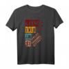 Is my Bike Okay? MTB Downhiller DH Biker Mountainbike T-Shirt – Perfektes Geschenk für Downhill-Fahrer & Bikepark-Liebhaber