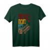 Is my Bike Okay? MTB Downhiller DH Biker Mountainbike T-Shirt – Perfektes Geschenk für Downhill-Fahrer & Bikepark-Liebhaber