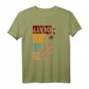 Is my Bike Okay? MTB Downhiller DH Biker Mountainbike T-Shirt – Perfektes Geschenk für Downhill-Fahrer & Bikepark-Liebhaber