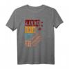 Is my Bike Okay? MTB Downhiller DH Biker Mountainbike T-Shirt – Perfektes Geschenk für Downhill-Fahrer & Bikepark-Liebhaber