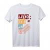 Is my Bike Okay? MTB Downhiller DH Biker Mountainbike T-Shirt – Perfektes Geschenk für Downhill-Fahrer & Bikepark-Liebhaber