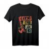Is my Bike Okay? MTB Mountainbike Rad Fahrer Geschenk Tank Top – Perfekt für Mountainbiker, Radfahrer & Naturfans