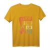 Is my Bike Okay? MTB Mountainbike Rad Fahrer Geschenk Tank Top – Perfekt für Mountainbiker, Radfahrer & Naturfans