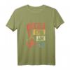 Is my Bike Okay? MTB Mountainbike Rad Fahrer Geschenk Tank Top – Perfekt für Mountainbiker, Radfahrer & Naturfans