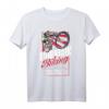 Funny Riding Mountain Bike MTB Biking Quote T-Shirt – Perfekt für Trail, Enduro & Downhill Fahrer, Stylisches MTB Geschenk