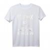 Der tut nix, der will nur Biken T-Shirt – Lustiges Fahrrad T-Shirt für Männer, Radfahrer, Papa, Opa & Radliebhaber zum Geburtstag & Vatertag