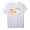 Keine Gnade Für Die Wade Radfahrer Biker T-Shirt – Lustiges Fahrrad-Design für Radfahrer, Mountainbiker, Rennradfahrer & E-Bike Fans, perfekte Geschenkidee