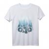 Woods Mountainbiking Wilderness Outback Shirt – Perfektes Geschenk für Natur- und Abenteuerliebhaber, Camping, Wandern & Outdoor Fans