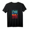 Fun Mountain Bike Biking Downhill Motocross & Cycling Tank Top mit lustigem Quote - Perfektes Radfahrer-Design für Abenteurer