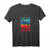 Fun Mountain Bike Biking Downhill Motocross & Cycling Tank Top mit lustigem Quote - Perfektes Radfahrer-Design für Abenteurer