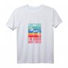 Fun Mountain Bike Biking Downhill Motocross & Cycling Tank Top mit lustigem Quote - Perfektes Radfahrer-Design für Abenteurer