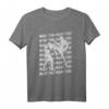 Muay Thai Repeat T-Shirt - Kampfsport & MMA Training Shirt für Fans & Fighter, perfekte Geschenkidee
