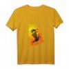 Muay Thai Tank Top für Kampfsportfans - Perfektes Geschenk für Muay Thai, Kickboxen & Nak Muay Enthusiasten