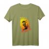 Muay Thai Tank Top für Kampfsportfans - Perfektes Geschenk für Muay Thai, Kickboxen & Nak Muay Enthusiasten