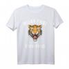 Muay Thai Tiger T-Shirt – Perfektes Geschenk für Kampfsportfans und Thaiboxen Begeisterte
