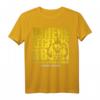 Muay Thai Lumpinee Boxing Stadium Where Legend Born T-Shirt – Klassisch geschnitten, ideal für Kampfsportfans & Muay Thai Liebhaber