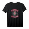 Muay Thai Mädchen Tiger T-Shirt – Perfekt für Kampfsportfans und Kickboxen-Liebhaberinnen