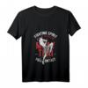 Muay Thai T-Shirt Thai Box MMA Fighting Pullover Hoodie – Perfektes Geschenk für Kampfsportfans, Training & Freizeit