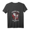 Muay Thai T-Shirt Thai Box MMA Fighting Pullover Hoodie – Perfektes Geschenk für Kampfsportfans, Training & Freizeit