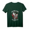 Muay Thai T-Shirt Thai Box MMA Fighting Pullover Hoodie – Perfektes Geschenk für Kampfsportfans, Training & Freizeit