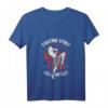 Muay Thai T-Shirt Thai Box MMA Fighting Pullover Hoodie – Perfektes Geschenk für Kampfsportfans, Training & Freizeit