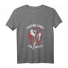 Muay Thai T-Shirt Thai Box MMA Fighting Pullover Hoodie – Perfektes Geschenk für Kampfsportfans, Training & Freizeit