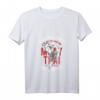 Muay Thai T-Shirt Thai Box MMA Fighting Pullover Hoodie – Perfektes Geschenk für Kampfsportfans, Training & Freizeit