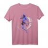 Muay Thai Skelett Kampfsport T-Shirt – Perfektes Geschenk für Thai-Boxing und Kickboxen Fans, Männer und Frauen, Geburtstags- oder Trainingspartner Geschenk