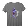 Muay Thai Skelett Kampfsport T-Shirt – Perfektes Geschenk für Thai-Boxing und Kickboxen Fans, Männer und Frauen, Geburtstags- oder Trainingspartner Geschenk