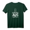 Müllmann T-Shirt – Tonne raus! Lustiges Abfalltechniker T-Shirt für Müllabfuhr & Stadtarbeiter, ideales Geschenk
