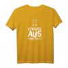 Müllmann T-Shirt – Tonne raus! Lustiges Abfalltechniker T-Shirt für Müllabfuhr & Stadtarbeiter, ideales Geschenk