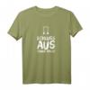 Müllmann T-Shirt – Tonne raus! Lustiges Abfalltechniker T-Shirt für Müllabfuhr & Stadtarbeiter, ideales Geschenk