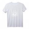 Müllmann T-Shirt – Tonne raus! Lustiges Abfalltechniker T-Shirt für Müllabfuhr & Stadtarbeiter, ideales Geschenk