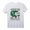 Müllwagen Zur Müllabfuhr Recycling Dreck Mülltonnen Müllmann T-Shirt - Lustiges nachhaltiges Geschenk für Kinder und Umweltbewusste