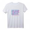 Zu heiß wir haben Schnee Druffi Party Techno Musik T-Shirt – Perfekt für Raves, Festivals & Techno Partys mit coolem Design