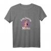 Bauchtänzerin Mutter Bauchtanz Muttertag T-Shirt - Perfektes Geschenk für Fans orientalischer Tänze, Geburtstage & Weihnachten