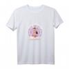 Bauchtänzerin Mutter Bauchtanz Muttertag T-Shirt - Perfektes Geschenk für Fans orientalischer Tänze, Geburtstage & Weihnachten