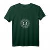 Blackcraft Witchcraft Okkult Tarot Astrologie Mystik Tank Top - Stylisches Spirituelles Oberteil mit Sonnendesign