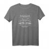 Magic Happy Wild & Free - Wiccan Pagan Moon Pentagram Occult T-Shirt für Damen, Mystik & Spirituelle Geschenke zu Weihnachten, Geburtstag & Halloween