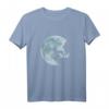 English Pointer Vollmond Jagdhund Tank Top – Mystisches Jagd Hunde Geschenk für Hunde- und Jagdfans