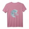 English Pointer Vollmond Jagdhund Tank Top – Mystisches Jagd Hunde Geschenk für Hunde- und Jagdfans