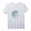 English Pointer Vollmond Jagdhund Tank Top – Mystisches Jagd Hunde Geschenk für Hunde- und Jagdfans